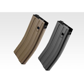 フルセット 東京マルイ SCAR-L ブラック 次世代電動ガン バッテリー