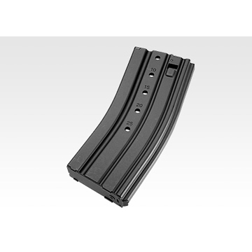フルセット 東京マルイ 89式 5.56mm 小銃 電動ガン バッテリー