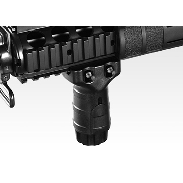 フルセット 東京マルイ M4 CRW HC ハイサイクル電動ガン バッテリー