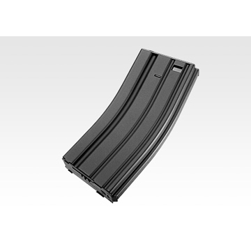 フルセット 東京マルイ M4 CRW HC ハイサイクル電動ガン バッテリー