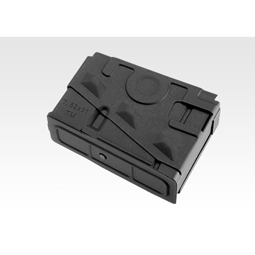 フルセット 東京マルイ H&K PSG-1 電動ガン バッテリー 充電器セット