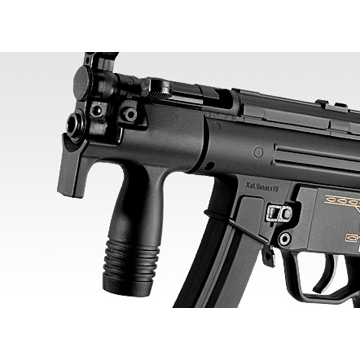 フルセット 東京マルイ H&K MP5K クルツ 電動ガン バッテリー 充電器セット｜スタンダード電動ガン｜電動ガン・モデルガン ・エアガン通販ならHBLT