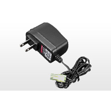 フルセット 東京マルイ H&K MP5K A4 PDW バッテリー 充電器セット