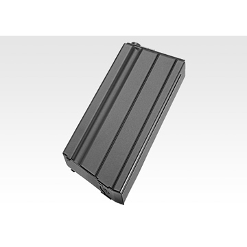 フルセット 東京マルイ FA-MAS (ファマス) 電動ガン バッテリー 充電器