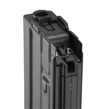 超特価激安の商品をすべて 東京マルイ 次世代電動ガン バッテリー格納式マガジン 用 HK416C 個人装備