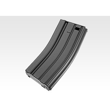 フルセット 東京マルイ コルト M16A2 電動ガン バッテリー 充電器