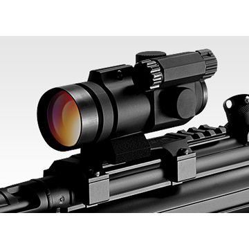 フルセット 東京マルイ H&P MP5 RAS 電動ガン バッテリー 充電器 フルセット 東京マルイ H&P MP5 RAS 電動ガン バッテリー 充電器