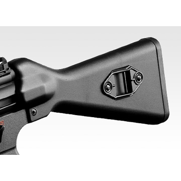 東京マルイ H&K MP5A4 電動ガン ※バッテリー劣化動作未確認ジャンク 限定特価】 ※バッテリー劣化動作未確認ジャンク 電動ガン MP5A4 H&K