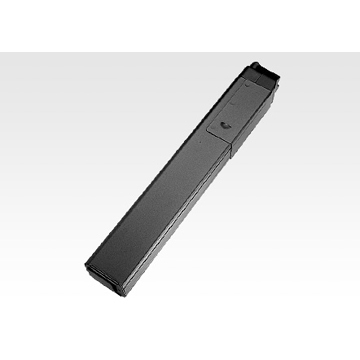 東京マルイ 電動ガン MAC10 バッテリー付きフルセット 楽天市場】東京マルイ MAC10 電動コンパクトマシンガン G-FORCE