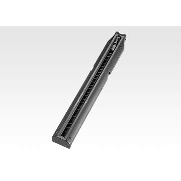 フルセット 東京マルイ M93R 電動ハンドガン バッテリー 充電器
