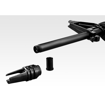 フルセット 東京マルイ M16A1 ベトナムバージョン 電動ガン