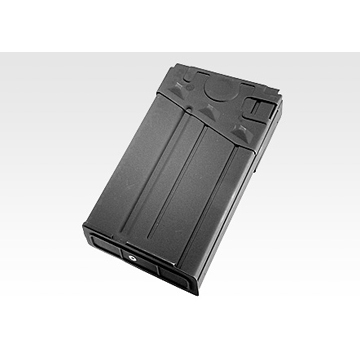 東京マルイ] G3 SHORTY MC51 電動ガン (中古～新品取寄
