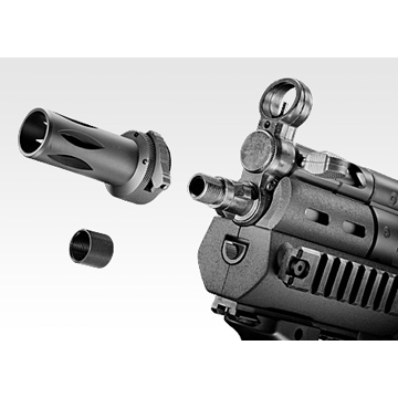 フルセット 東京マルイ H&K G3 SAS 電動ガン バッテリー 充電器