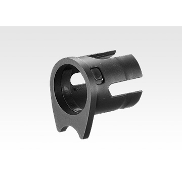 フルセット 東京マルイ コルト ガバメント マークIV シリーズ70 ガス