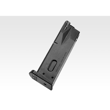 東京マルイ M9A1 / ホリスター / バイオBB弾 / ガス　セット 東京マルイ M9A1 / ホリスター / バイオBB弾 / ガスセット