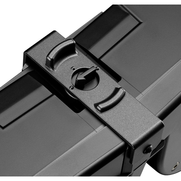 東京マルイ　ツインドラムマガジン＋AK47アダプターセット shb00000388-m-01-pl.jpg