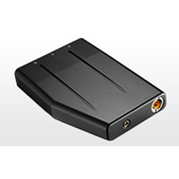 東京マルイ M870 ウッドストックタイプ ガスショットガン フルセット