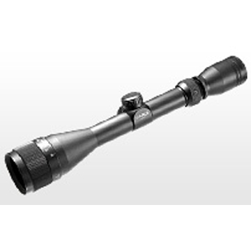 東京マルイVSR-10 プロスナイパーVer 純正マウントベース、スコープセット Amazon | 【純正セット】VSR－10 プロスナイパー ブラック