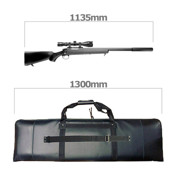 東京マルイ VSR-10 プロスナイパー Gスペック ODストック スナイパー