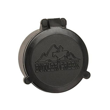 東京マルイ　M16 プロスコープ　4Ｘ20(パトラーキャップ標準装備） Amazon.co.jp: 東京マルイ M16 プロスコープ 4X20 パトラー
