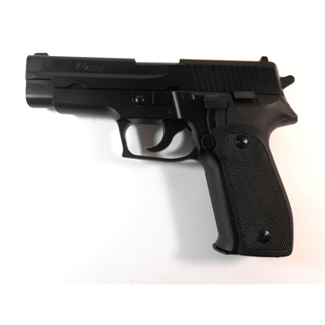 キャップセット タナカワークス SIG P226 Early Model Evolution HW