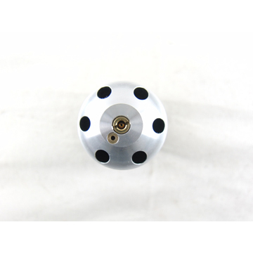 6mm モスカート HOPナシ 30発/30P 2個セット｜カート、ショット