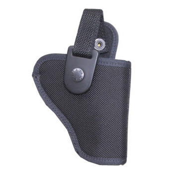 東京マルイ コルトパイソン 2.5インチ ステンレス ガスリボルバー フル