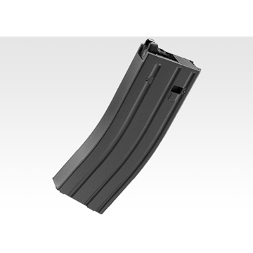 東京マルイ Colt M4 CQB R Black （ガスブローバックマシンガン
