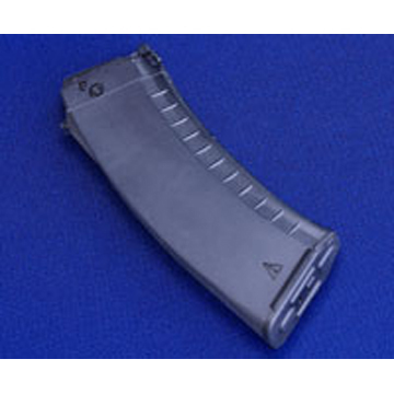 KSC mp7 ガス ロングマガジン 3本セット 楽天市場】KSC mp7の通販