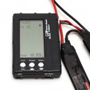 ET1　7.4ｖ　1400ｍＡｈ　ＡK　ウナギタイプ　リポバッテリー ET1 7.4ｖ 1400ｍＡｈ ＡK ウナギタイプ リポバッテリー