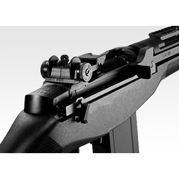 東京マルイ M14 ソーコム Blackストック 電動ガン LiPoバッテリー フル 東京マルイ M14 ソーコム Blackストック 電動ガン LiPoバッテリー フル