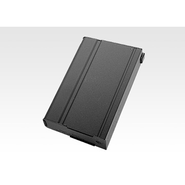 東京マルイ M14 ソーコム Blackストック 電動ガン LiPoバッテリー フル