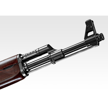 東京マルイ AK47 TYPE-3 次世代電動ガン バッテリーセット｜次