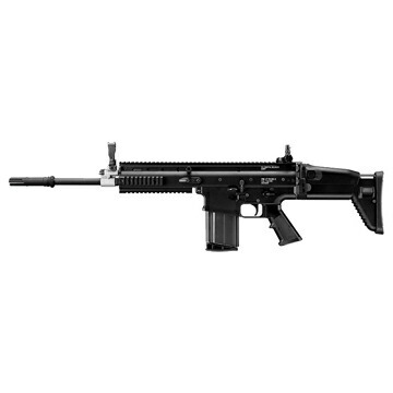 21 福袋 次世代電動ガン セット Scar H Black 東京マルイ 次世代電動ガン 電動ガン モデルガン エアガン通販ならhblt