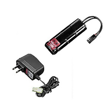 21 福袋 次世代電動ガン セット Scar H Black 東京マルイ 次世代電動ガン 電動ガン モデルガン エアガン通販ならhblt