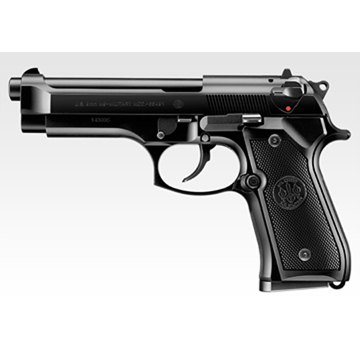 2025 福袋 ガスハンドガン セット！ M9 東京マルイ｜ハンドガン