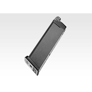 東京マルイ グロックシリーズ 用 マガジン ＆ チューンナップセット