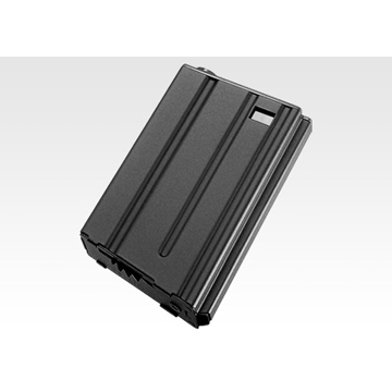 PATRIOT 電動ガン レッドドットサイト付き 楽天市場】東京マルイ Colt M4 PATRIOT 純正ドットサイトセット