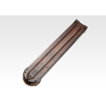 P90ハイサイクル、サイレンサー付き　 スコープ、バッテリーおまけ付き P90ハイサイクル、サイレンサー付き スコープ、バッテリーおまけ