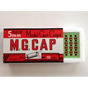 タナカワークス US M1A1 カービン パラトルーパー Ver2 発火式 モデル