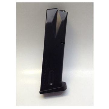 タナカワークス US M9 Armed Forces Evolution2 ハイパフォーマンス