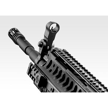 電動ガン　M4 S-SYSTEM　ドットサイト　充電器 付き 楽天市場】東京マルイ Colt M4 Sシステム 純正 ドットサイト セット