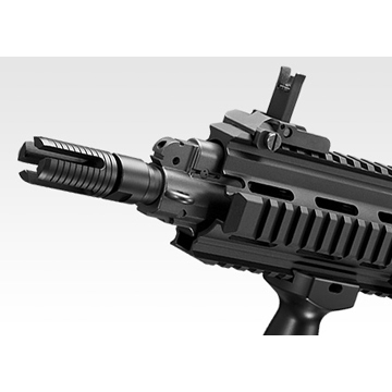 東京マルイ H&K HK416C ドットサイト セット ( 次世代電動ガン + 東京マルイ H&K HK416C ドットサイト セット ( 次世代電動ガン +