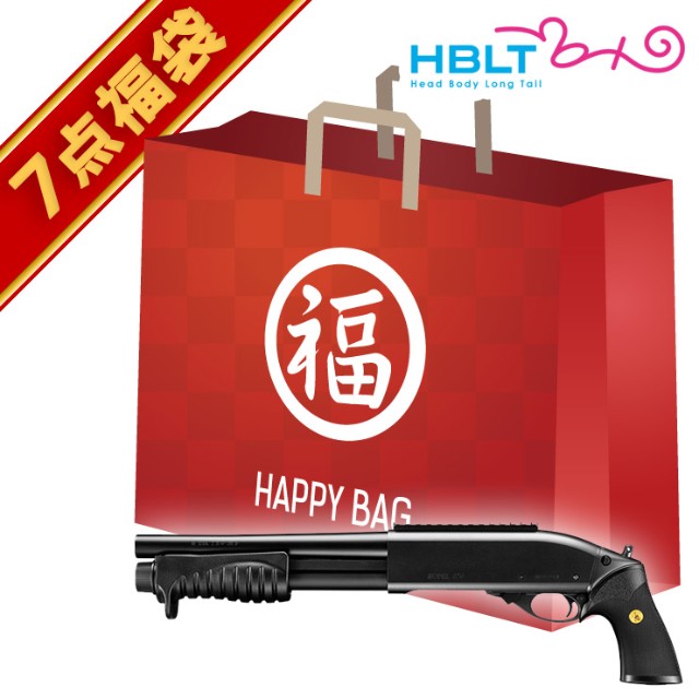 マルイ　m870＋サバゲー用品まとめ売り 楽天市場】分解 マルイ m870の通販