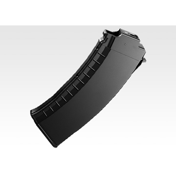東京マルイ AK74MN 次世代電動ガン バッテリーセット （本体＋