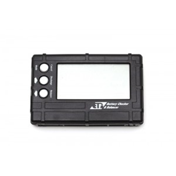 東京マルイ AK74MN 次世代電動ガン リポバッテリー フルセット｜次世代