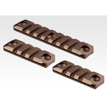 東京マルイ HK416 デルタカスタム FDE + バッテリー TOKYO MARUI 東京マルイ HK416D DEVGRU カスタム 次世代電動ガン