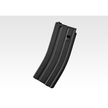 未使用品】リポバッテリー仕様 Recce Rifle レシーライフル 未使用品