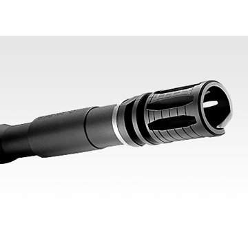 東京マルイ ナイツ SR-16 M4 カービン スタンダード電動ガン