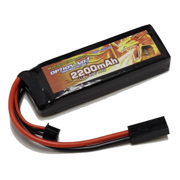 東京マルイ MP5A4 スタンダード電動ガン ハイグレード+リポバッテリー TOKYO MARUI（東京マルイ） H&K MP5 A4 スタンダード電動ガン リポ